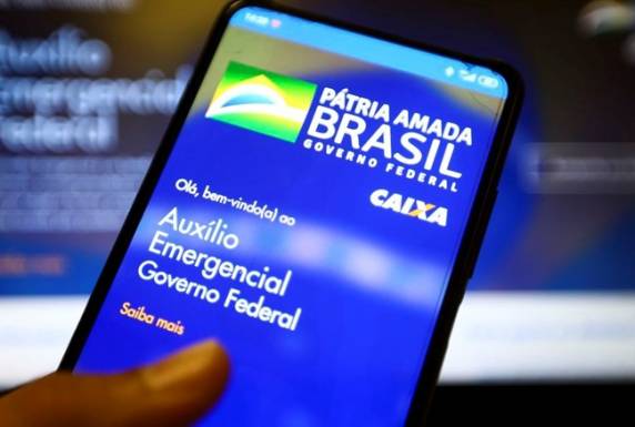 Aprovados no sétimo lote, por exemplo, devem ficar sem nenhuma parcela da extensão da ajuda