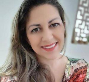 Trabalho como coaching e ligação com o tradicionalismo: quem era o casal assassinado pelo ex-namorado da vítima - foto 2
