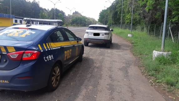O proprietário devia 26 mil reais em multas vencidas, e ainda 5 mil reais em multas a vencer