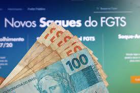 Crédito é para os nascidos em dezembro; saques ou transferências para outra conta serão liberados a partir de 14 de novembro