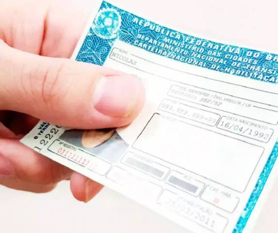 Previsão é de que esse esforço dure 90 dias
