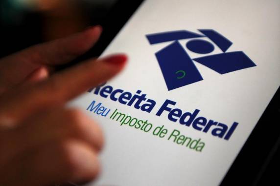 Crédito bancário será realizado em 30 de setembro para mais de 3,1 milhões de contribuintes