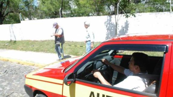 No início da pandemia, o Contran havia ampliado o período para 18 meses, e agora deixa de existir um limite para tirar a carteira