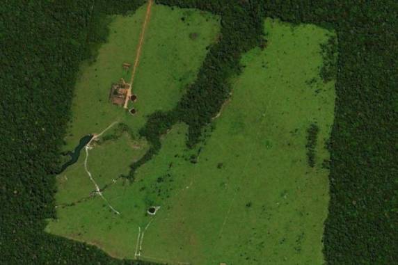 Operação do MP e da Polícia Civil foi deflagrada nesta quinta-feira em três cidades gaúchas e no litoral catarinense