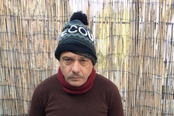 Criminoso é condenado por assaltar banco no Rio Grande do Sul, mas ampliou "currículo" de crimes e está ligado à maior facção do Brasil