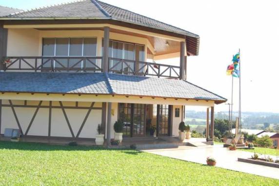 Atual vice-prefeito assumirá comando da cidade, que fica na região das Missões