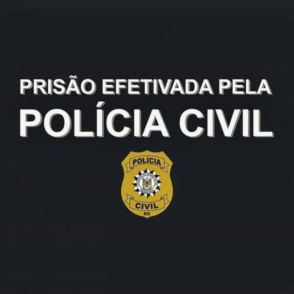 Vítima do estupro é menor de 14 anos e engravidou