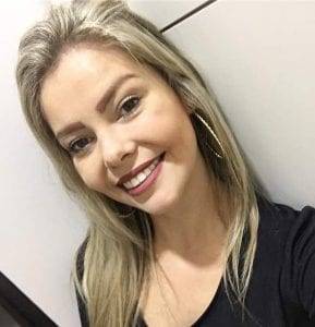 Jovens morrem em colisão de moto e carro na cidade em Panambi - foto 2