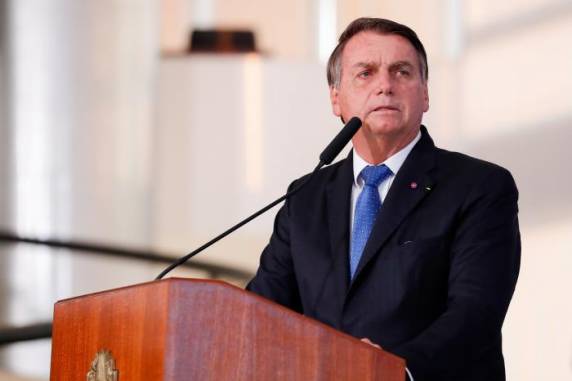 A nova lei prevê uma gradação de 20, 30 ou 40 pontos em 12 meses para a perda da habilitação para dirigir, conforme a ocorrência de infrações gravíssimas ou não