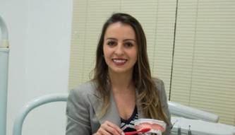 Bárbara Machado Padilha havia sido vista pela última vez no sábado