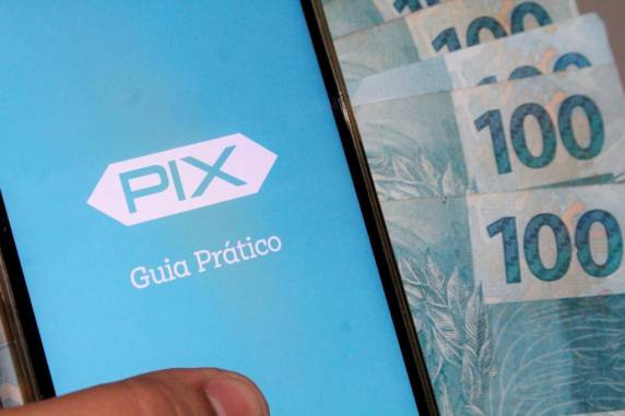 Sistema irá permitir transferências e pagamentos 24 horas por dia