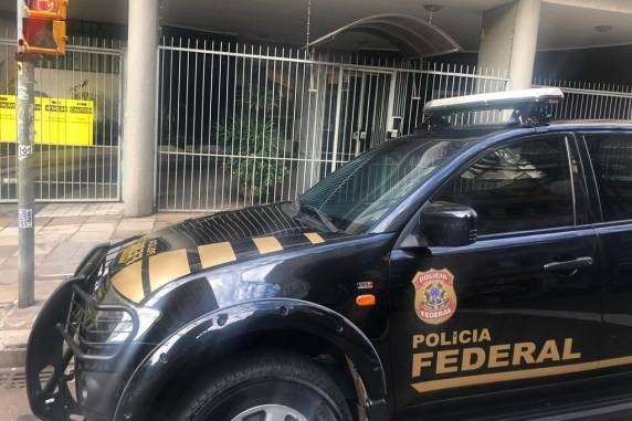 Conforme balanço obtido por GZH, foram 51 operações entre abril e outubro