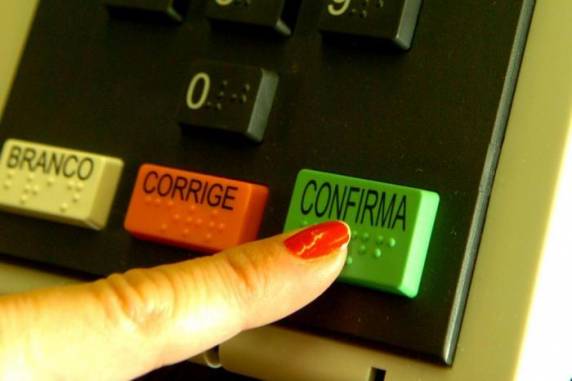 Em 20 anos, as mulheres conquistaram, em média, apenas 14,8% das vagas na Câmara de Vereadores de Porto Alegre