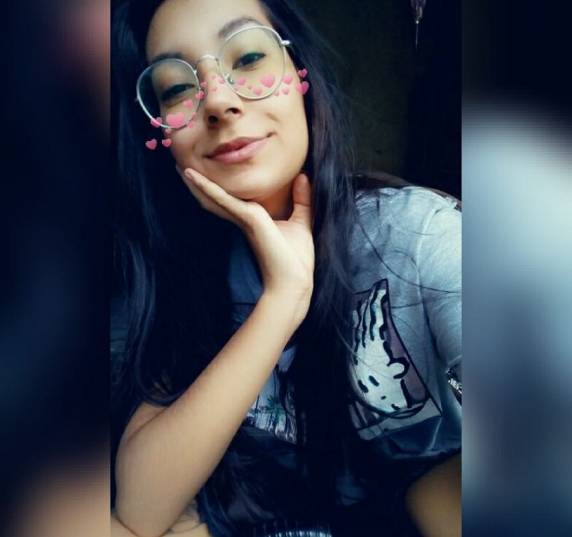 Jovem de 19 anos morre vítima de acidente de trânsito na BR 468 em Bom Progresso - foto 2