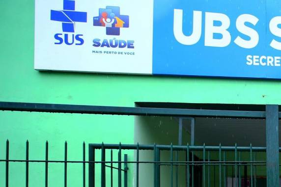 Medida foi publicada nesta quarta-feira e defendida pelo Ministério da Economia