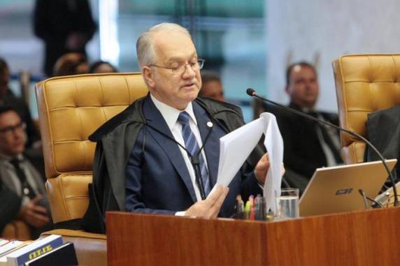 Julgamento, que decidirá se provas obtidas por meio desse tipo de ação são lícitas, será retomado na quinta-feira