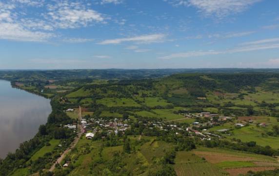São 21 municípios com vitória da mesma sigla nas últimas cinco eleições municipais. Ao todo, no Brasil, 76 cidades estão nesta situação