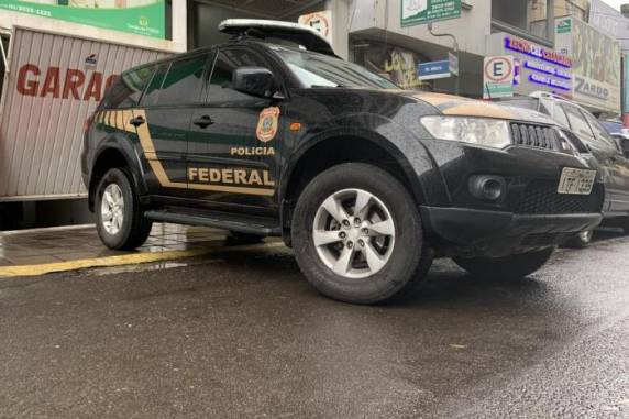 Empresa do Vale do Sinos é investigada por esquema que teria lesado 23,2 mil clientes