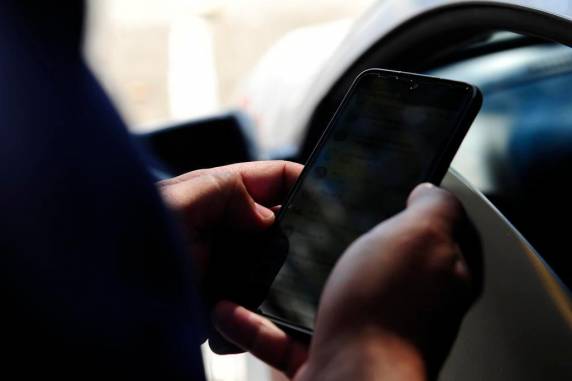 Em comparação com o mesmo período do ano passado, crescimento no mês foi de 148%