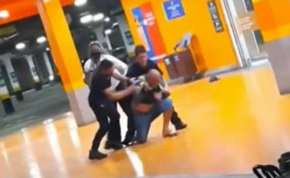 Psiquiatra avaliou série de agressões seguidas de morte no Estado e na região