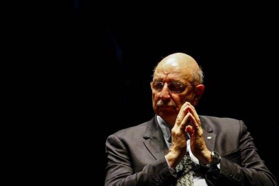 Após dar entrada para exames, deputado que testou positivo para covid-19 seguirá em observação nos próximos dias