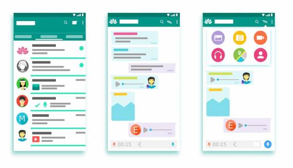 Como o WhatsApp pode ajudar o seu negócio? - foto 3