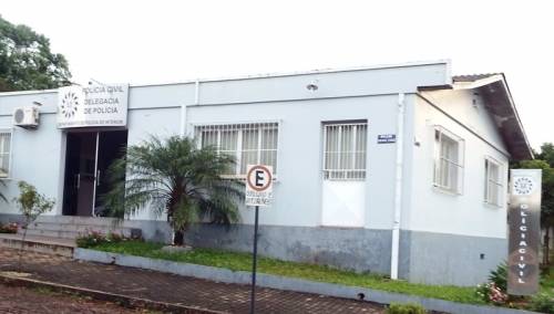 Proprietário foi indiciado por homicídio culposo