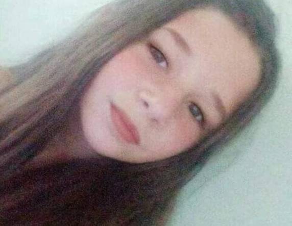 Criança de 11 anos sofreu descarga elétrica no fim da tarde de quinta-feira em Atalanta. Corpo foi sepultado nesta sexta
