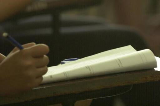 Salário mais alto é de R$ 15,6 mil, para o cargo de médico anestesiologista