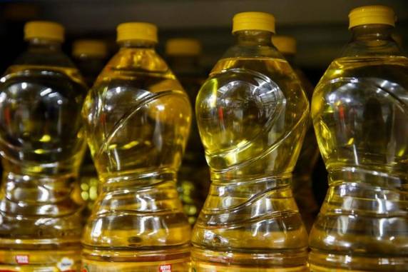 Disparada está relacionada a questões como mudança de consumo e dólar em nível elevado