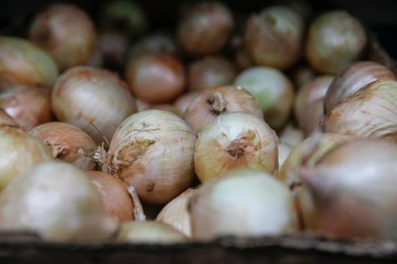 Preços de alimentos sobem até 89,16% no ano e afetam mais o bolso de quem ganha menos - foto 3