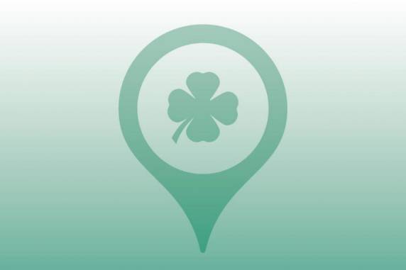 Confira as dezenas sorteadas e os resultados de outros concursos