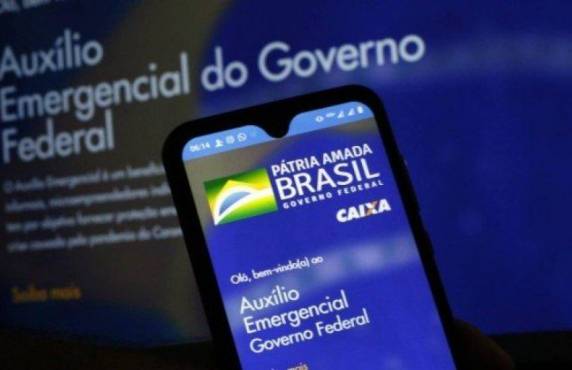 GDI mostra que pelo menos 83 candidatos do Rio Grande do Sul eleitos em 2020 e que constam como inadequados às regras do programa retiraram o benefício