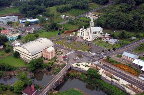Índice Brasileiro de Privação (IBP), novo estudo da Fundação Oswaldo Cruz (Fiocruz) que mede condições de vida em todo o país, coloca município do Vale do Caí em destaque