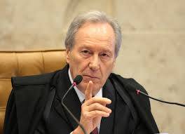 Documento foi enviado pelo governo ao Supremo sem informações sobre início ou fim do processo