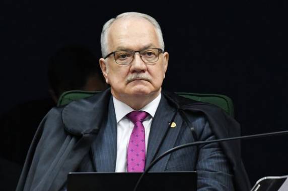 Medida havia sido definida pela Câmara de Comércio Exterior e passaria a valer em 1º de janeiro