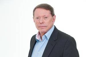 Político filiado ao PSD enfrentava o câncer