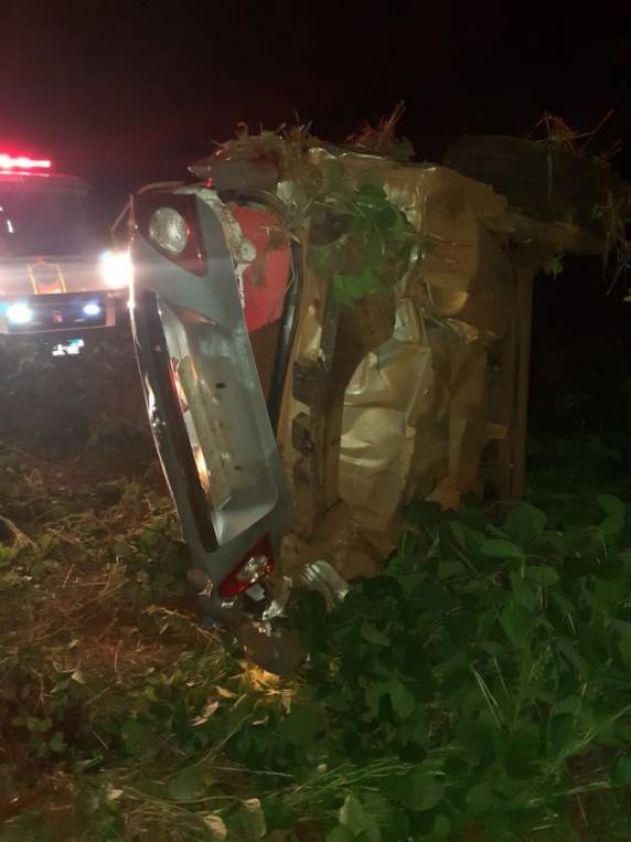 Jovem de 20 anos morreu no HSA