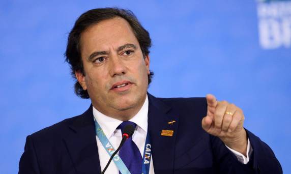 Proposta é ofertar financiamentos para mais de 10 milhões de pessoas