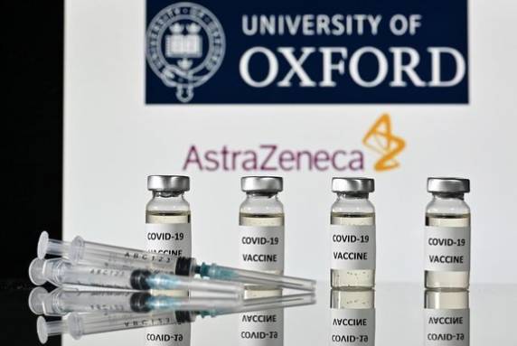 Pedido foi feito pela Fiocruz. Importação é considerada excepcional porque o imunizante ainda não foi submetido à autorização de uso emergencial ou registro sanitário