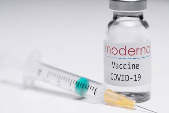 Comunicado foi divulgado nesta quarta-feira pela Agência Europeia de Medicamentos
