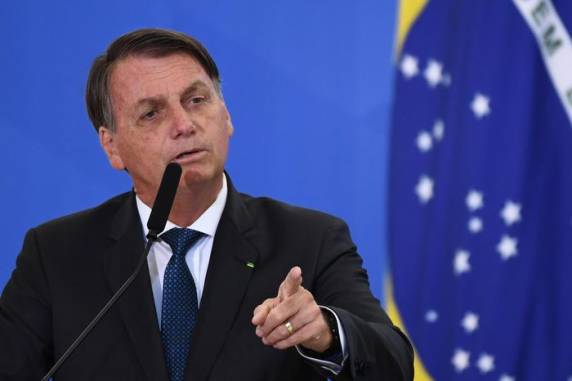 Imunizante é produzido pelo laboratório indiano Serum Institute em parceria com a farmacêutica Astrazeneca
