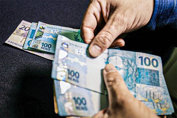 Estado teve 3,6 mil operações na etapa do programa realizada no final de 2020