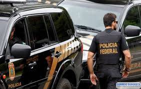 Inscrições começam em 22 de janeiro e seguem até 9 de fevereiro. Provas ocorrem em março