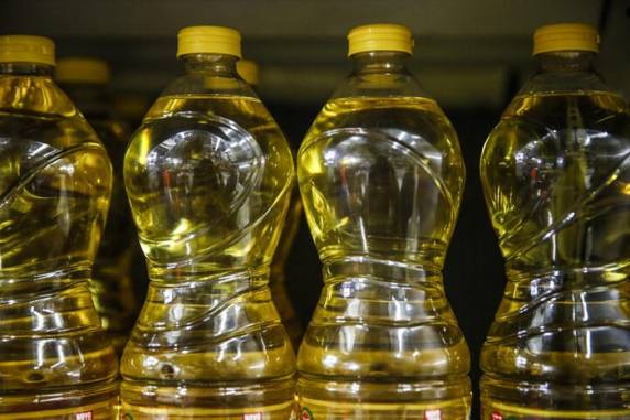 Valores cobrados por alimentos dispararam durante a pandemia