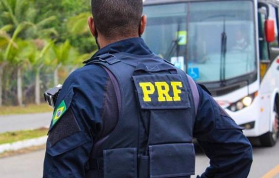 Inscrições começam no dia 25