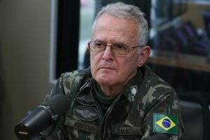 Natural de São Marcos, na serra gaúcha, ele estava internado desde dezembro