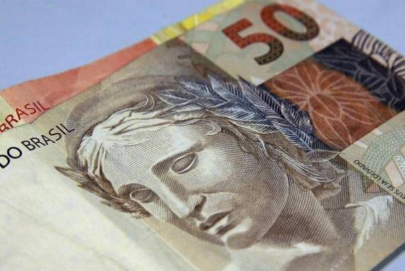 Valores orçados para o ano levam em conta a desafios econômicos desencadeados pela pandemia, mas podem mudar, dependendo da evolução da covid-19