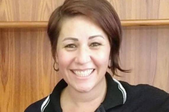 Caroline Virgínia Bamberg Machado vem de Cruz Alta para atuar na Capital. Polícia também muda comando do Departamento do Interior e da Corregedoria