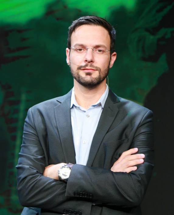 Resultado pelo segundo ano consecutivo reflete alta capacidade preditiva e analítica da instituição, que também figurou em todos os relatórios mensais em 2020
